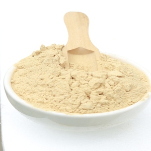 Saç sağlık tedarik ürünü için mükemmel % 100% tamamen organik Amla tozu bitkisel özü - Product Image 3