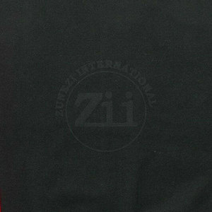 Veste d'hiver pour homme grande taille en gros, style lettreman, utilisation en extérieur, col montant, écologique, respirante, légère, logo frontal - Product Image 6