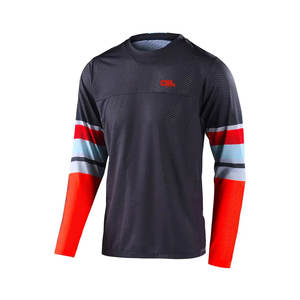 Kit de motocross en vrac à prix raisonnable prix de gros kit de motocross léger kit complet de motocross - Product Image 3