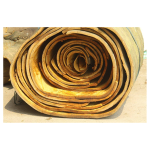 Vietnam Cassia écorce cannelle bâton épices sèches pour le brassage du thé cuisson cuisson exportation qualité en gros cannelle épices - Product Image 3