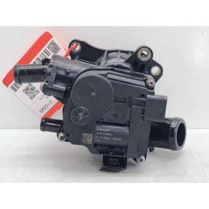 VALVOLA TERMOSTATICA KIA Picanto Serie 2560007500 G3LD Benzina 998 (17>23) - Product Image 1