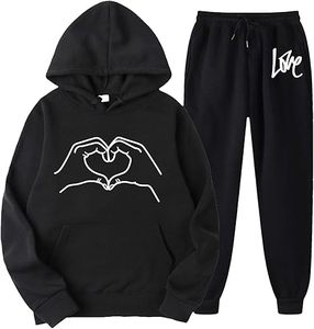 Uniforme de Entrenamiento de Fútbol de Manga Larga con Logotipo Personalizado, Traje de Entrenamiento de Fútbol de Calidad, Uniforme al por Mayor - Product Image 1