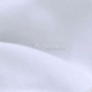 T-shirts décontractés pour hommes, conçus pour un confort maximal, tissu doux et durable, et design élégant inspiré du streetwear. - Product Image 5