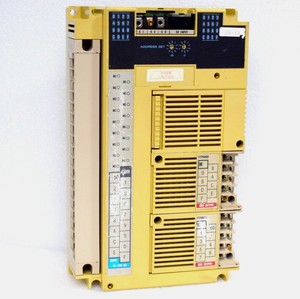 Módulo de PLC listo para enviar Módulo de rack de PLC de - Product Image 2