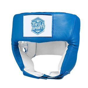 Latest New <b>Style</b> 2026 Boxing <b>Head</b> Guards Lightweight Boxing <b>Head</b> Guards In Wholesale Price <b>Head</b> Guards - Product Image 1