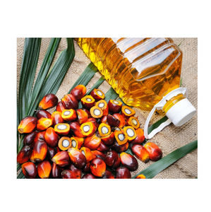 Aplicaciones Industriales Globales del Aceite de Palma Crudo en Envases a Granel para la Producción de Bioenergía de Aceite Comestible para Cocinar Aceite Vegetal - Product Image 2