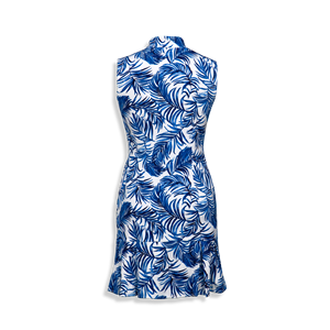 Ropa de Golf Handee m Xp Ly Hi Hc Vi Hoa L Hi Hc - Product Image 3