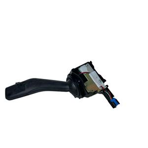 Levier de commande d'essuie-glace VOLKSWAGEN Golf 5 Berline 1K0953519H (03>08) - Product Image 4