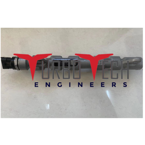 COMMON RAIL 0445214261 0305BAM0730N - Product Image 1