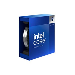 Intel Core I9 14900K 3.2GHz 36MB Cache 24 Core 1700โปรเซสเซอร์10nm