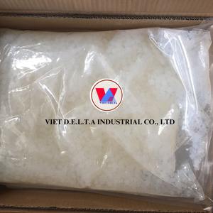 Gelatina de Coco de Vietnam, Suministro de Fábrica VDELTA |   Se Aceptan Pedidos al por Mayor - Product Image 5