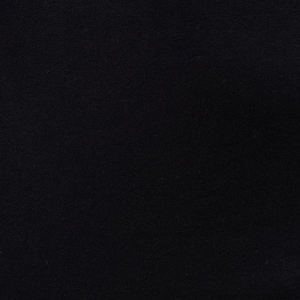 Nueva Sudadera de Cuello Redondo Térmica de Algodón 100% Gruesa y Pesada de Alta Calidad Personalizada para Hombre, Servicio OEM 2026 - Product Image 5