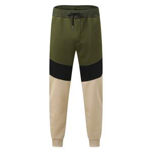 Ensemble de survêtement personnalisé 2026 en coton 100 % pour homme – Survêtement / Ensemble de jogging / Ensemble de sport - Product Image 6