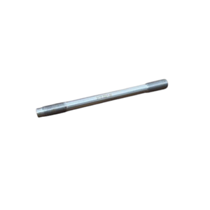 3115222100 3115 2221 00 Stud industrial stud bolt <b>mining</b> <b>machinery</b> spare parts heavy duty stud OEM replacement fastening - Product Image 3