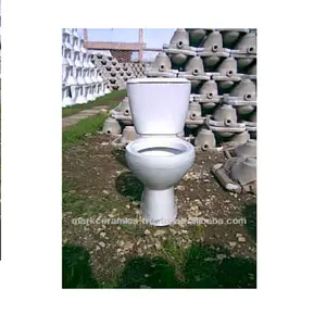 Tempat duduk toilet pintar mewah kualitas unik, dudukan toilet toilet, merek lemari air