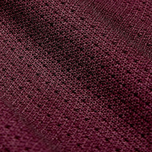 Short en maille respirant décontracté pour hommes de meilleure qualité 250gsm motif solide bas prix 100% coton - Product Image 5