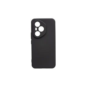Nuevas Fundas para Teléfonos Móviles - Product Image 1