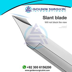 Cortacutículas Personalizado, Tijeras de Manicura, Cortacutículas, Removedor de Piel Muerta, Cortadores de Acero Inoxidable, Herramienta de Belleza - Product Image 2