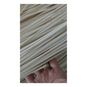 แกนหวายขัดแบบยั่งยืนข้อมูลทองคำ99ชิ้นในเวียดนาม - Product Image 5