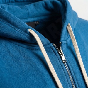 Conjuntos Deportivos Unisex con Sudadera con Capucha y Pantalones Joggers, Chándal con Logotipo Personalizado al por Mayor, Conjunto de Pantalones Deportivos Personalizados, Ropa Deportiva para Gimnasio y Jogging - Product Image 4