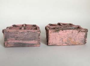 <span class=keywords><strong>Cage</strong></span> à oiseaux de faveur de mariage pour les invités <span class=keywords><strong>cage</strong></span> à oiseaux blanche boîte de douche de bébé fil faveur de mariage cadeau en vrac cadeau de fiançailles <span class=keywords><strong>Cage</strong></span> à oiseaux - Product Image 3