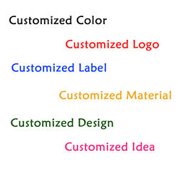 Chaleco Reflectante de Seguridad de Alta Calidad, Impermeable, Talla Grande, Color Amarillo Mixto, de Algodón, Multiusos 2024 - Product Image 6