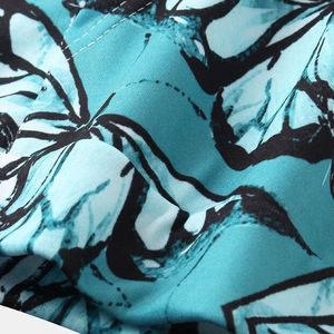 Sudadera con Capucha Personalizada con Estampado por Sublimación para Hombre, Diseño Unisex con Gráficos Personalizados - Product Image 6