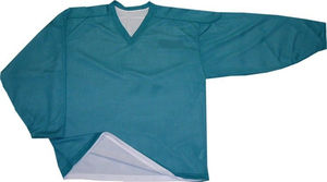 Nuevo Diseño Popular Uniforme de hockey sobre hielo liso La mejor calidad Nuevo diseño Uniforme de hockey sobre hielo para jóvenes Jersey - Product Image 5