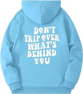 Hot Selling Product of Casual Wear Graphic Printed Plus Size Women's <b>Hoodies</b> & Sweatshirts Jogger Clothing <b>Hoodies</b> - Product Image 1