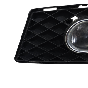 Feu antibrouillard avant gauche MERCEDES Classe GLK (X204) A2518200756 (08>15) - Product Image 5