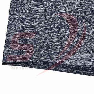 เสื้อโปโลสำหรับผู้ชาย,เสื้อยืดโปโลแขนสั้นสำหรับผู้ชายเสื้อผ้าฝ้าย100% สำหรับเด็กผู้ชายสำหรับฤดูร้อน - Product Image 5