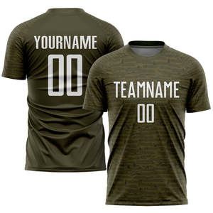 ชุดกีฬาแห้งเร็วผ้าควบคุมความชื้นสำหรับโรงเรียนเสื้อฟุตบอลชั้นยอด - Product Image 1