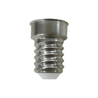 E27 E26 E14 B22 fer aluminium matière plastique support de lampe à souder support d'ampoule LED gratuit