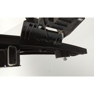 ชุดกลไกปรับกระจกหลังขวา PEUGEOT 208 ซีรีส์ (19>) รุ่น 9829045580 - Product Image 5