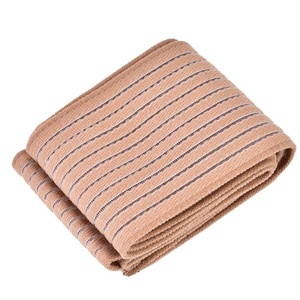 แผ่นรองเข่าแบบเจลสำหรับงานหนักพร้อมโฟมแผ่นรองเข่าแบบทนทานโลโก้ออกแบบได้ตามที่ต้องการ - Product Image 5