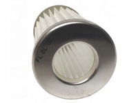 Filtre à phase vapeur GPL BLASTER - FLBL01 Czaja Flbl01 Filtre à insérer Phases Volatiles Blaster