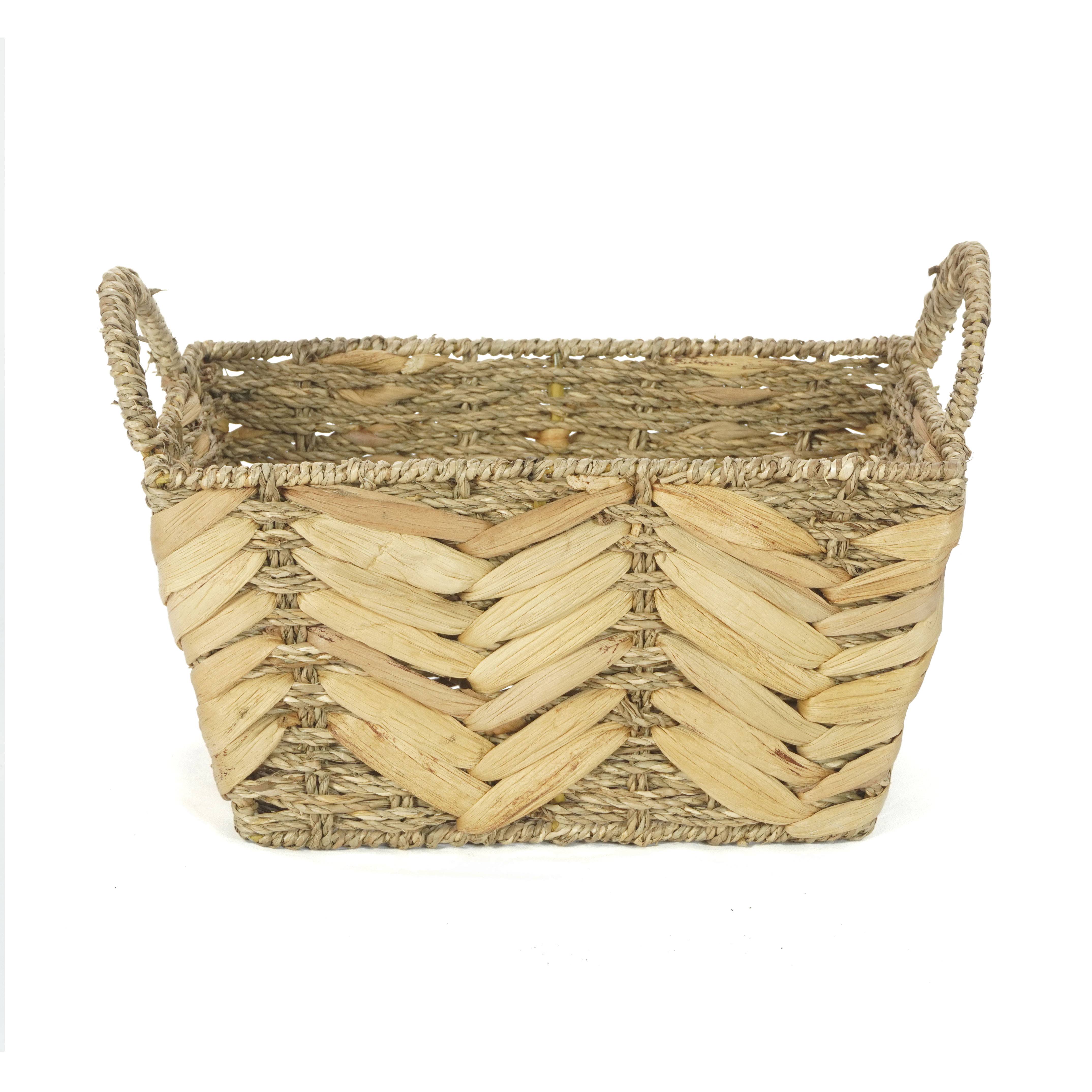 ธรรมชาติ