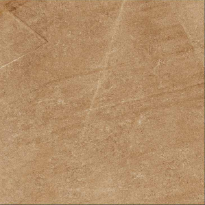 Rustique 600*600mm modèle n ° 7010 carreaux de céramique de bonne qualité 9mm d'épaisseur pour les carrelages-Novac Tiles India - Product Image 2