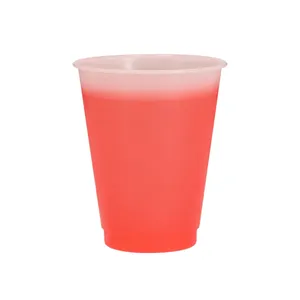 Bicchiere Termico Personalizzato Yanin che Cambia Colore - Gadget Promozionale Personalizzabile - Product Image 3