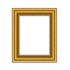 Hot Selling Modern Style <b>Black</b> Metal Glass <b>Photo</b> <b>Frame</b> Square Shape Perfect Table Top Decoration and <b>Photo</b> Albums Accessories - Product Image 2