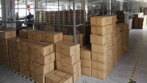 Guantes de conducción de cuero de piel de ciervo más vendidos de alta calidad Guantes de conducción de cuero de Pakistán Guantes de cuero con conducción - Product Image 5