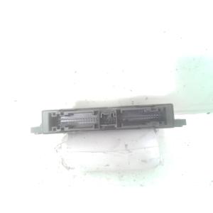 CENTRALE DE COMMANDE DE TRANSMISSION AUTOMATIQUE MERCEDES Classe B W246 2ème Série A2469008311 OM 651.901 Diesel 1800 (12>) - Product Image 2