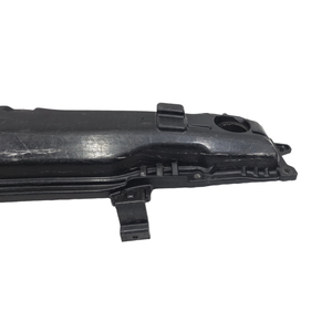 Renfort de pare-chocs arrière KIA Sportage Série 86631-F1500 (16>21) - Product Image 6