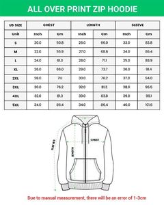 Ropa de calle de gran tamaño en blanco French Terry Cotton Acid Wash Hoodie Vintage Custom Dtg Printing Distressed Sun Fade Hoodie para hombres - Product Image 5