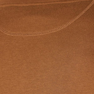 Sudadera con Capucha de Invierno para Hombre, Cuello Redondo, de Alta Calidad, Secado Rápido, Transpirable, Estilo Vintage, 100% Algodón, Corte Regular - Product Image 6