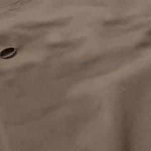 Ropa de calle estilo Sun Fade camiseta lavado con ácido personalizado Vintage 100% mejor Algodón ligero camiseta verano desgaste manga corta - Product Image 6