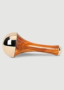 เครื่องนวดดูแลสุขภาพเท้าไม้เท้าคันซาแบบผสมผสานเครื่องนวดเท้าดีไซน์ใหม่ - Product Image 3