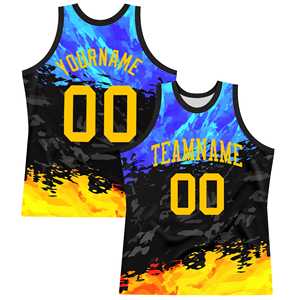 Custom Logo <b>Basketball</b> Uniform Set Teamwear Jersey and Shorts Men Women <b>Kids</b> Sports Training <b>Kit</b> OEM Sports Apparel - Product Image 2