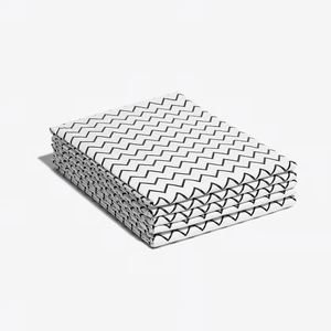 High Absorbent Waterproof Dog Urine Training Pet Mat <b>Pad</b> Disposable Puppy <b>Pee</b> <b>Pad</b> 60x60 - Product Image 4