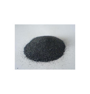 ผงทรายซิลิก้าทำจากแร่ควอตซ์วัตถุดิบแร่โครเมียมบริสุทธิ์สูง - Product Image 5